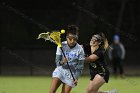 WLax vs FSU  Women’s Lacrosse vs Framingham State University. - Photo by: KEITH NORDSTROM : WLax, lacrosse